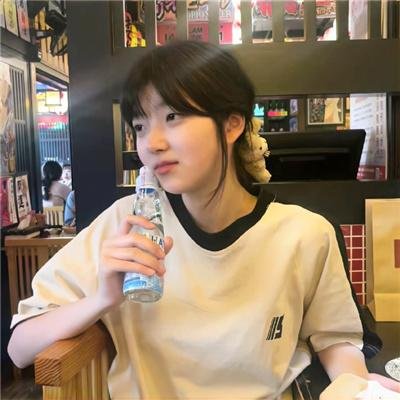 兰卡斯特的最后一次飞行