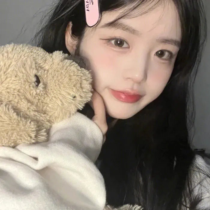 死期将至的华丽复仇