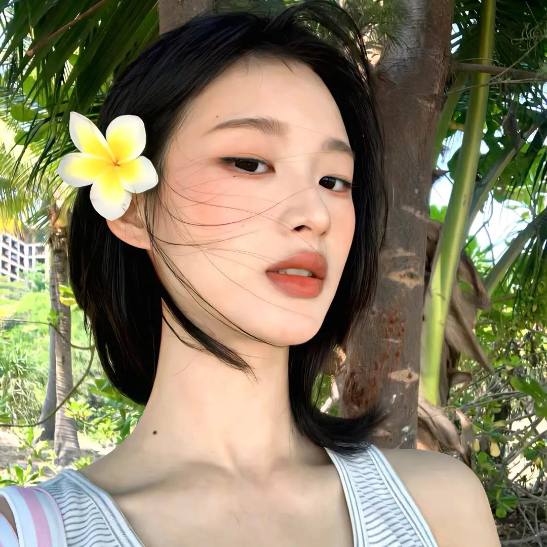 吸血鬼日记第七季