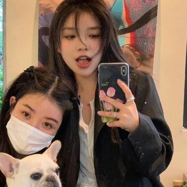 为奴十二年国语