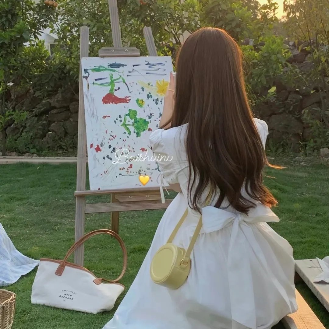 亨利危险电影版