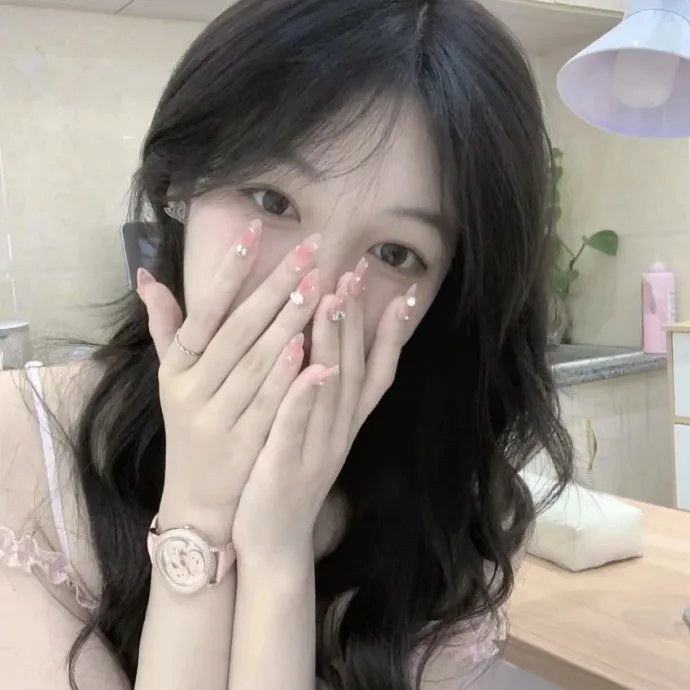 掌控时空后，我携红颜闯九州