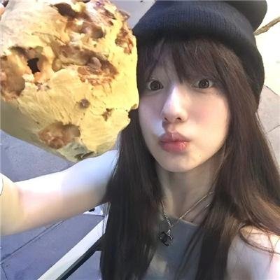 丈夫、父亲、杀手：AlyssaPladl的故事