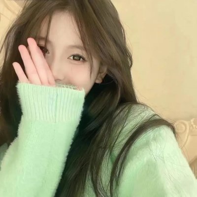 驯龙记：伯克岛的龙骑手第一季