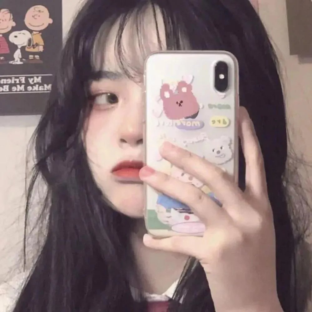 家庭教师OVA：彭格列式修学旅行、来了！