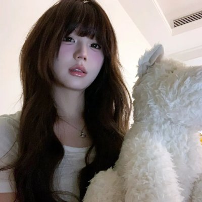 权少的贴身翻译官