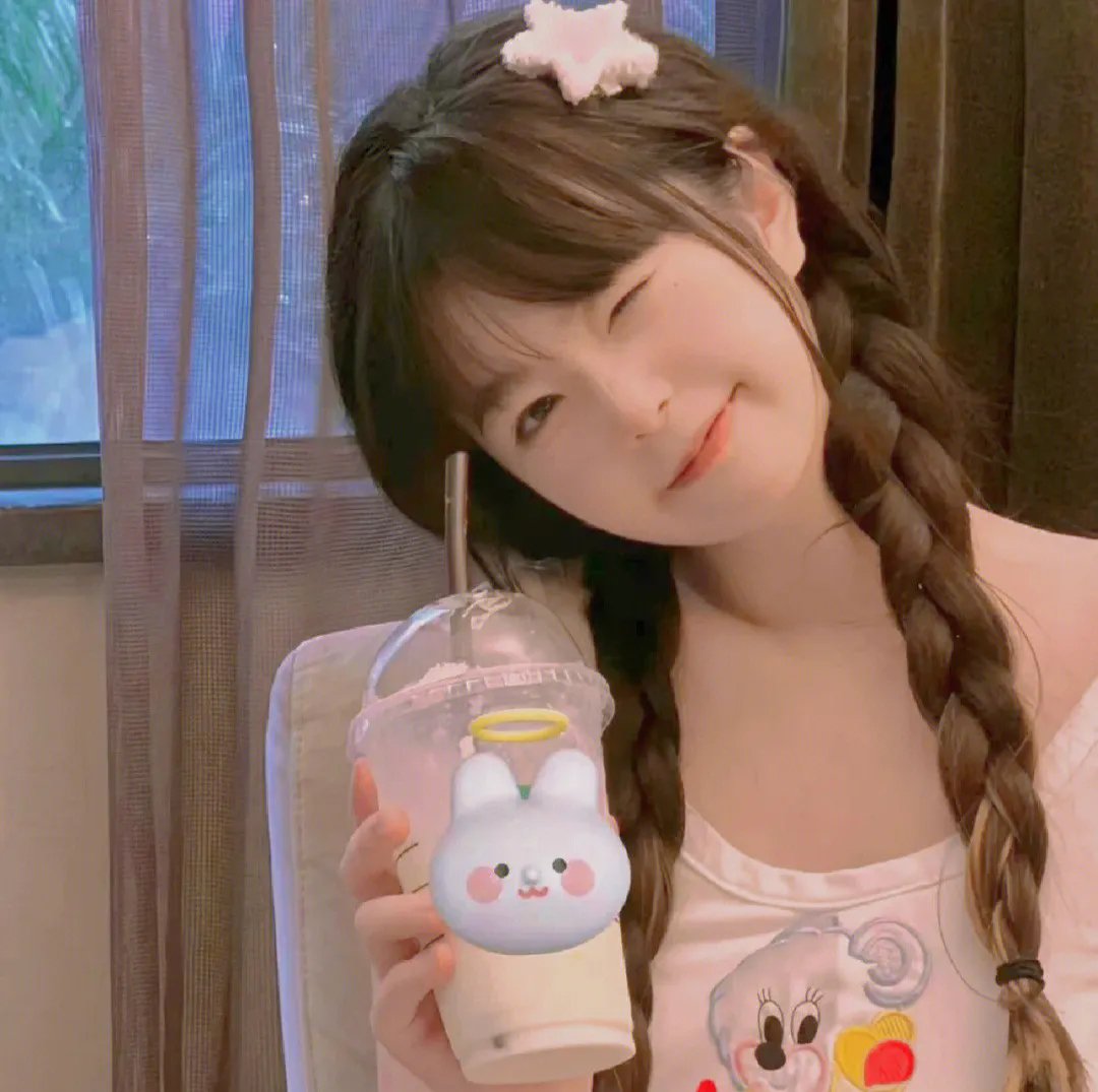 斗破苍穹三年之约