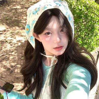 乔·科伊:洛杉矶论坛体育馆现场秀