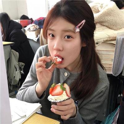 歌之☆王子殿下剧场版：真爱王国