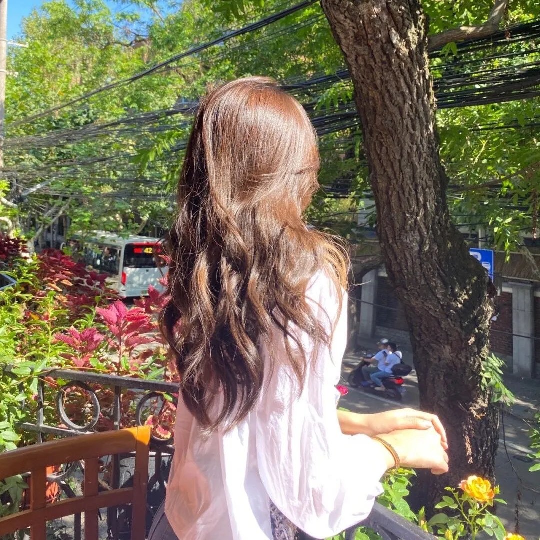 德云社张云雷杨九郎相声专场七夕济南站2018