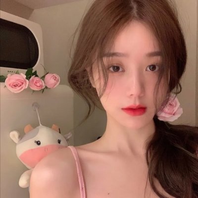 Trace～科搜研的男人