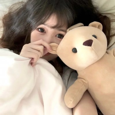 我死后，他悔不当初