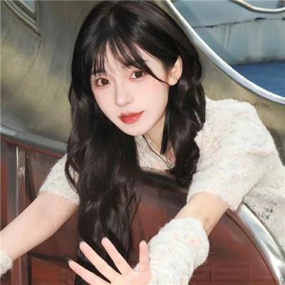 亲爱的客栈第三季