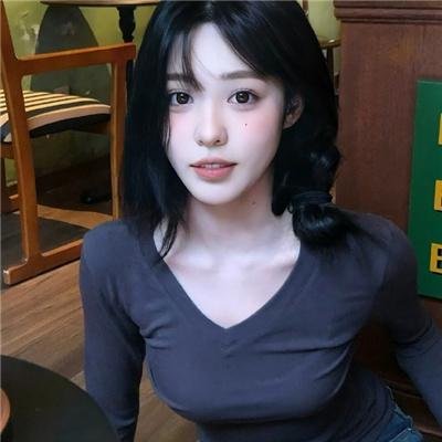 不负韶华不负卿