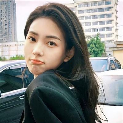 一触即发第二季