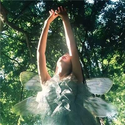 死亡笔记：最后的名字