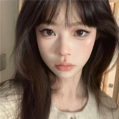 为舅舅一家亲妈自断后路