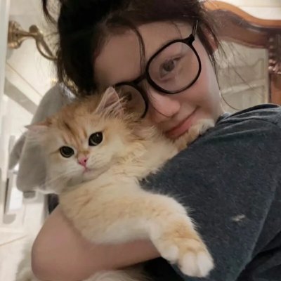 六年后，她携三宝炸翻全场