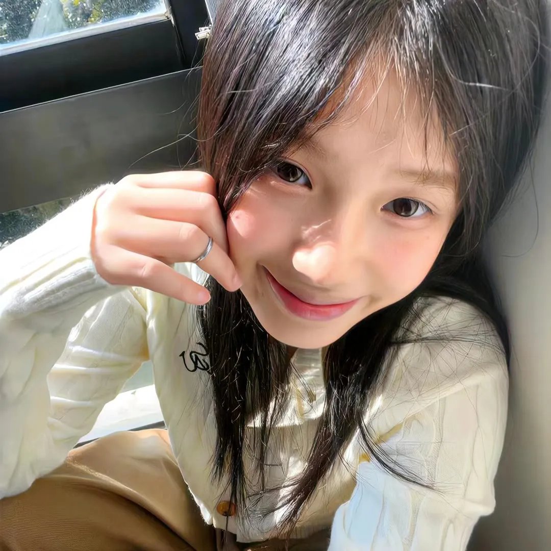 反诈风暴之罪恶来电