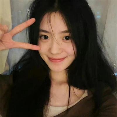 购物狂女主混圈手册