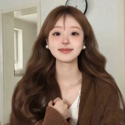 虚构推理第二季