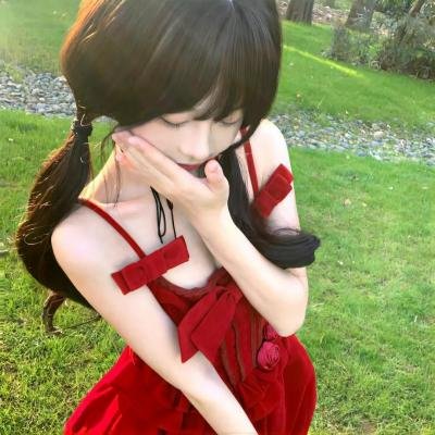 最终幻想：灵魂深处