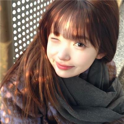 麦克曼：摔角界传奇